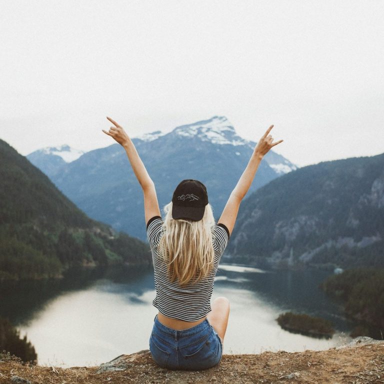 Foto von Unsplash von: - Gabriel Tenan